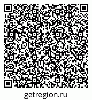 79633346628