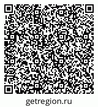 79633346630