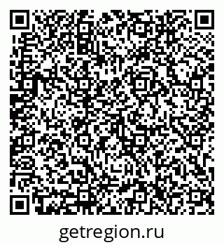 79633346631