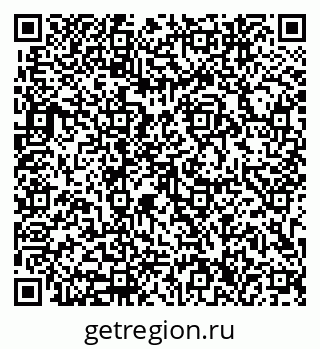 79633346632