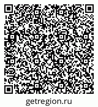 79633346633