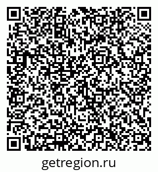 79633346634
