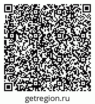 79633346635