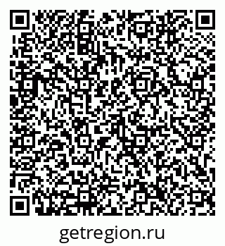 79633346636
