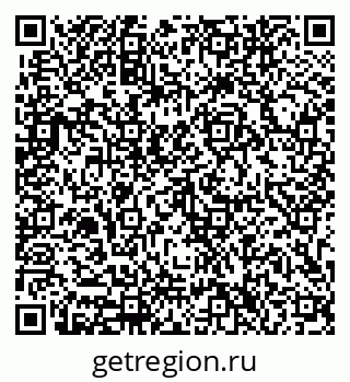 79633346637
