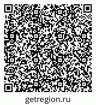 79633346638