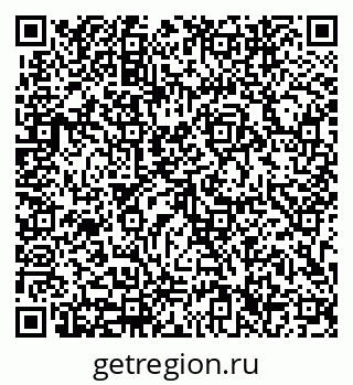 79633346639