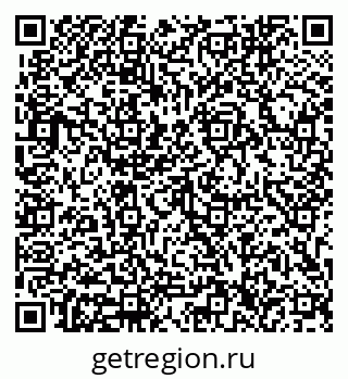 79633346640