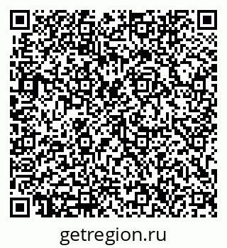 79633346642