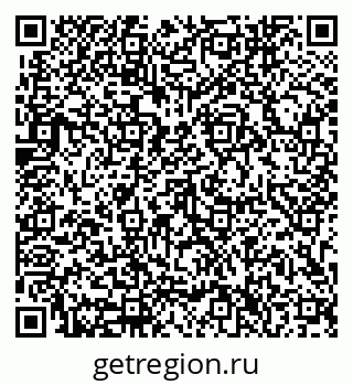 79633346645