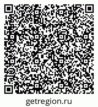 79633346646
