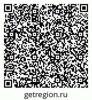 79633346647