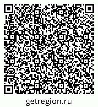 79633346648