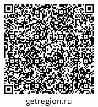 79633346649