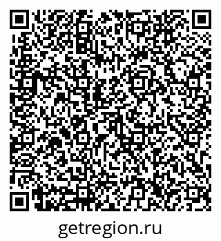 79633346650
