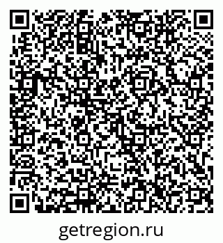 79633346651