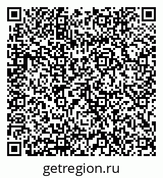 79633346653