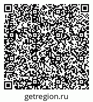79633346654