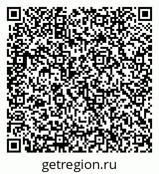 79633346655