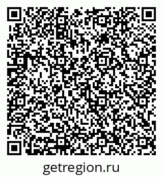79633346656