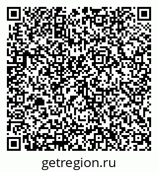 79633346657