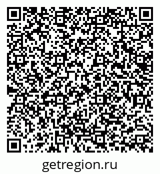 79633346658