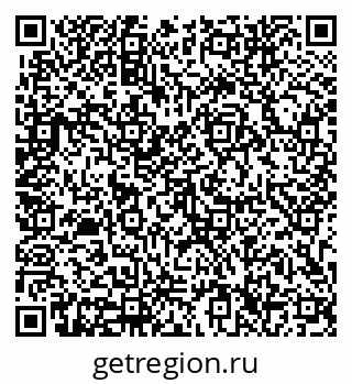 79633346659