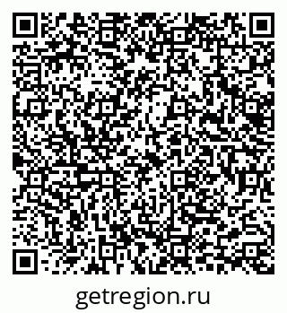 79633346660