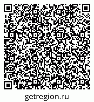 79633346661