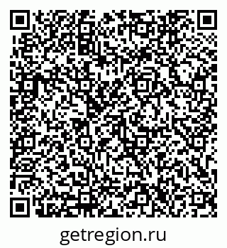 79633346663