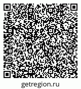 79633346664