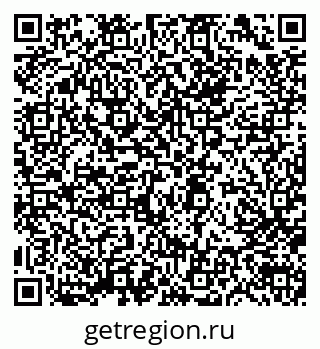 79633346665