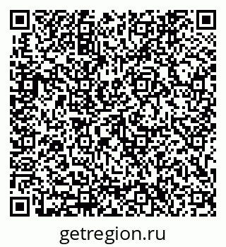 79633346667