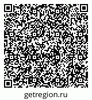 79633346668