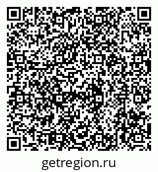 79633346669