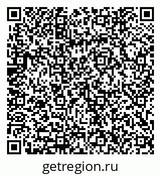 79633346672