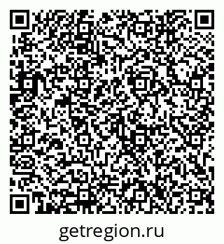 79633346673