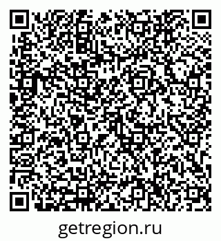 79633346675
