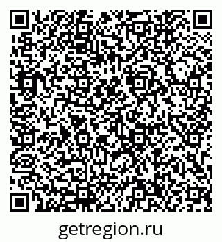 79633346676