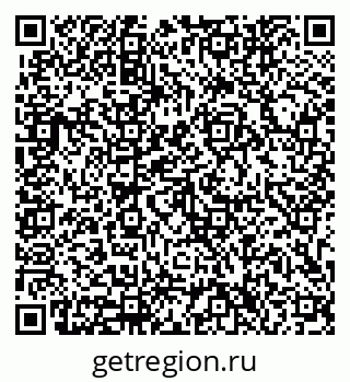 79633346677