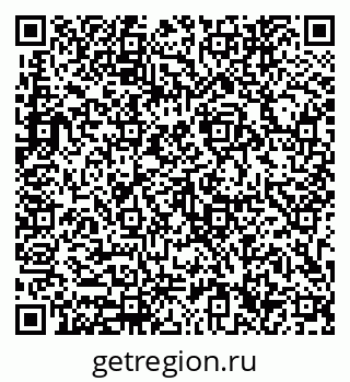79633346678