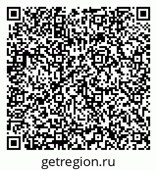 79633346680