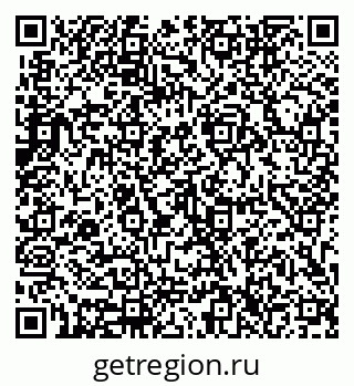 79633346681