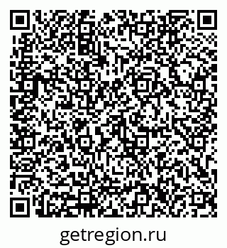 79633346682