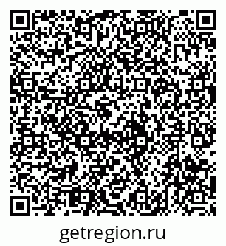 79633346685