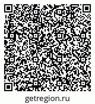 79633346686