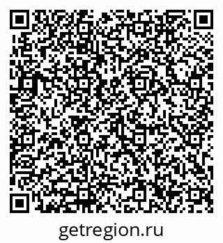 79633346688