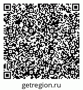 79633346689