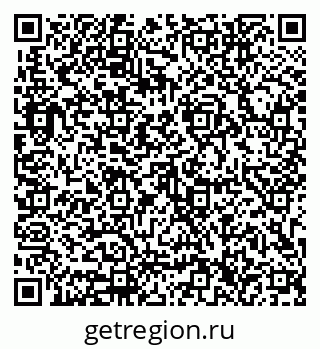 79633346690