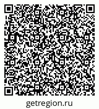 79633346693